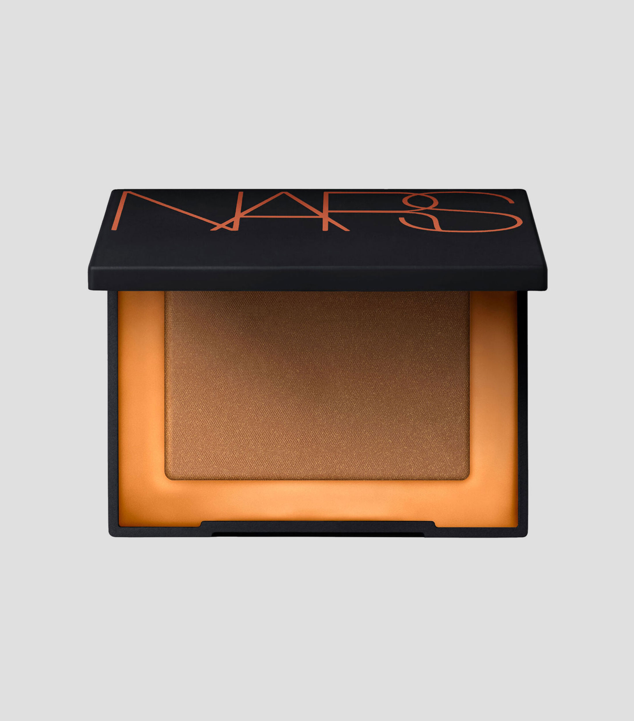 Polvo bronceador Laguna, 3.5 gr